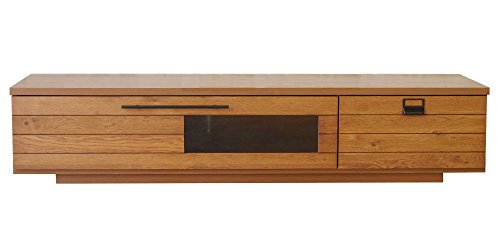 165cm AVラック テレビボード テレビ台」の人気商品一覧 | 安い商品を